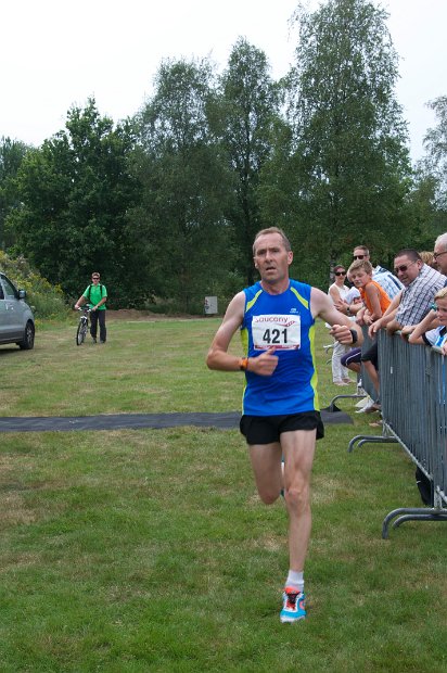 7 km 2014_3 - 018